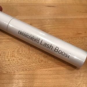Rodan & Fields Lash Boost 5ml brand new + sealed